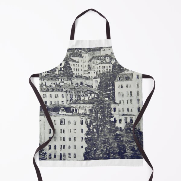Item preview, Destruido by Gustav Klimt designed and sold by sandsgnn.