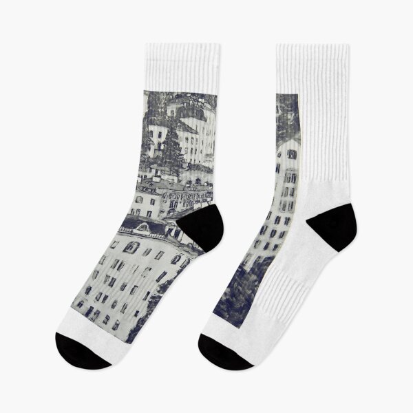 Item preview, Destruido by Gustav Klimt designed and sold by sandsgnn.