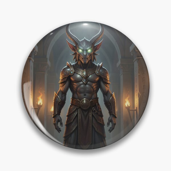 Item preview, Within You Sleeps an Ancient Strength Warrior designed and sold by yosmosverse .