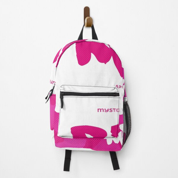 Item preview, RITOS Apparel Mystical Culture Pink Streetwear designed and sold by MindMess Studio.