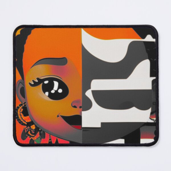 Item preview, WHO GETS TO SEE HER WHOLE? designed and sold by R0X Designs .