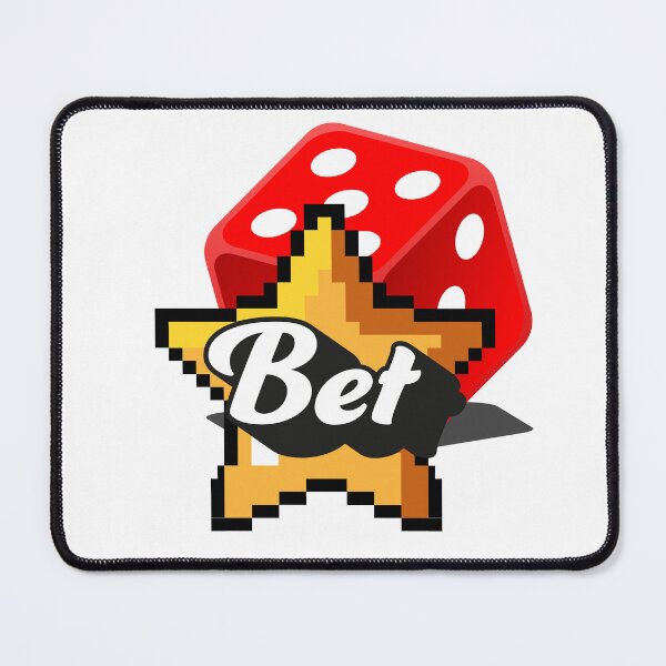 Item preview, Title: Pixel Art Gamer Beetle – Funny Retro Gaming Design designed and sold by Palette _Vibes.