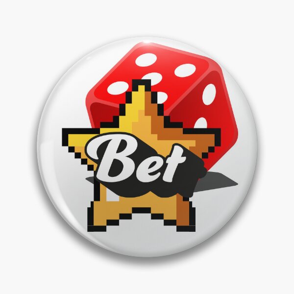 Item preview, Title: Pixel Art Gamer Beetle – Funny Retro Gaming Design designed and sold by Palette _Vibes.