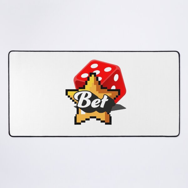 Item preview, Title: Pixel Art Gamer Beetle – Funny Retro Gaming Design designed and sold by Palette _Vibes.