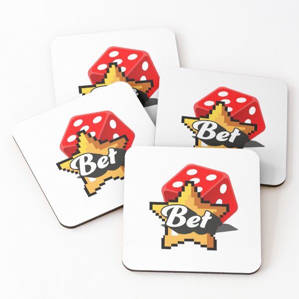 Item preview, Title: Pixel Art Gamer Beetle – Funny Retro Gaming Design designed and sold by Palette _Vibes.