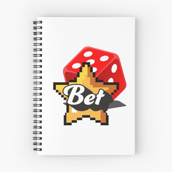 Item preview, Title: Pixel Art Gamer Beetle – Funny Retro Gaming Design designed and sold by Palette _Vibes.