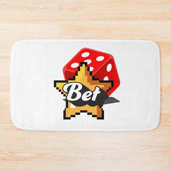 Item preview, Title: Pixel Art Gamer Beetle – Funny Retro Gaming Design designed and sold by Palette _Vibes.