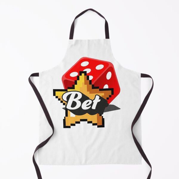 Item preview, Title: Pixel Art Gamer Beetle – Funny Retro Gaming Design designed and sold by Palette _Vibes.