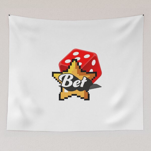 Item preview, Title: Pixel Art Gamer Beetle – Funny Retro Gaming Design designed and sold by Palette _Vibes.