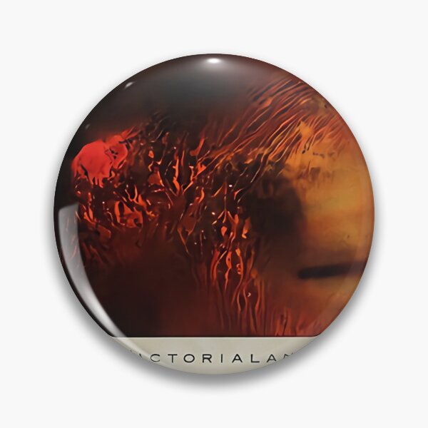 Item preview, Abstract Red and Orange Composition designed and sold by howardctrotter.