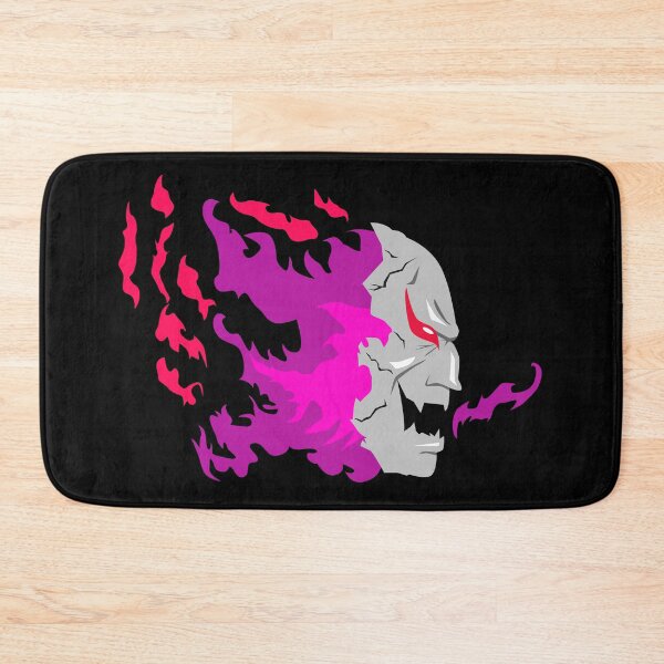 Item preview, Ghost Mask designed and sold by DanielCostaart.