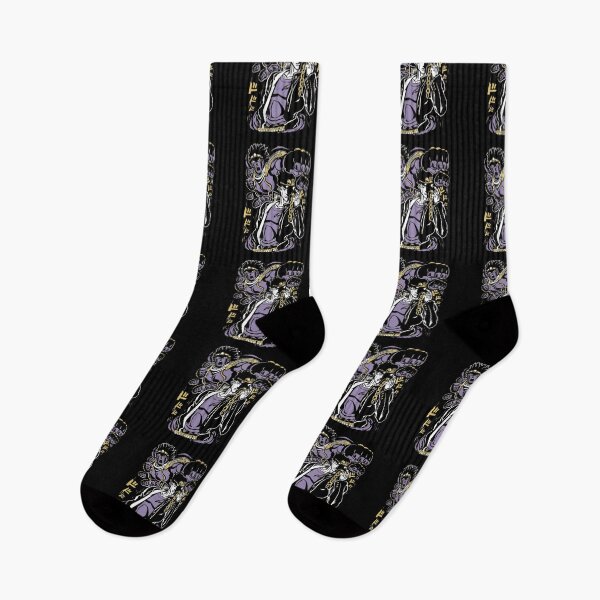 Item preview, Star Platinum Vaporwave Bizarre Adventure Design designed and sold by UNZY-ds.
