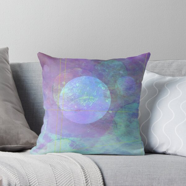 Item preview, "A Gentle Night" designed and sold by Spaceart9.
