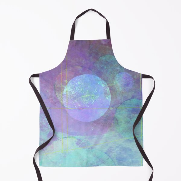 Item preview, "A Gentle Night" designed and sold by Spaceart9.