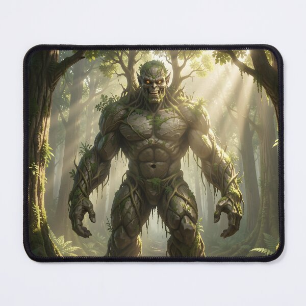 Item preview, Rooted Strength Grow Through Every Storm Quote designed and sold by yosmosverse .