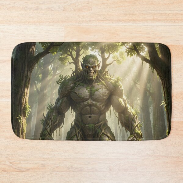 Item preview, Rooted Strength Grow Through Every Storm Quote designed and sold by yosmosverse .