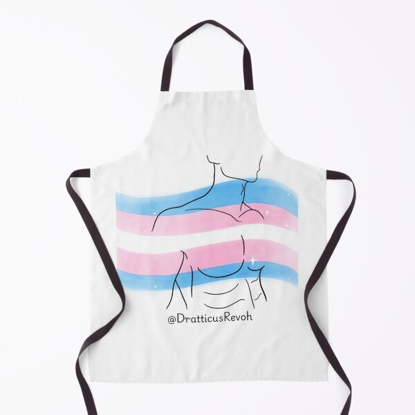 Item preview, Trans Bodies Variation designed and sold by DratticusRevoh.