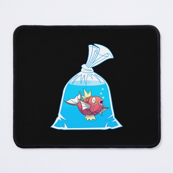 Item preview, Magikarp designed and sold by AIMMYRADIO.