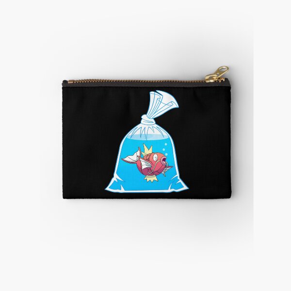 Item preview, Magikarp designed and sold by AIMMYRADIO.