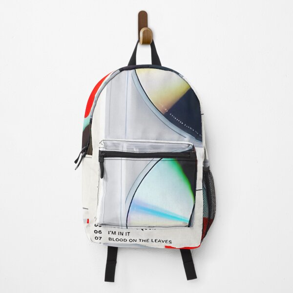 Item preview, Yeezus Album Cover Art designed and sold by howardctrotter.