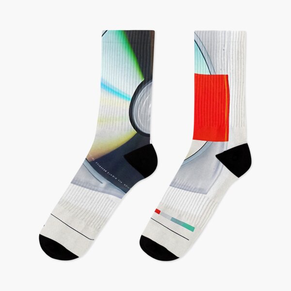 Item preview, Yeezus Album Cover Art designed and sold by howardctrotter.