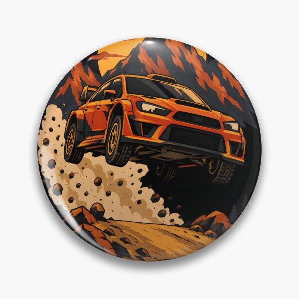 Item preview, Airborne Gravel designed and sold by DrawingAndText.