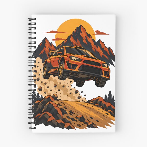 Item preview, Airborne Gravel designed and sold by DrawingAndText.