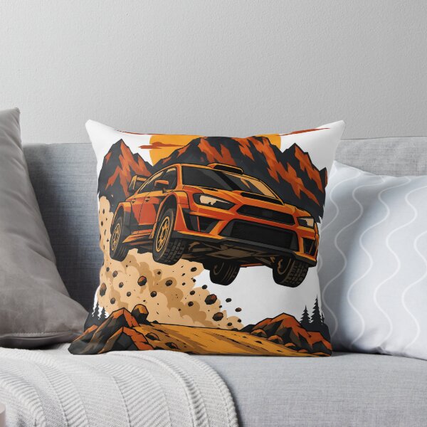 Item preview, Airborne Gravel designed and sold by DrawingAndText.