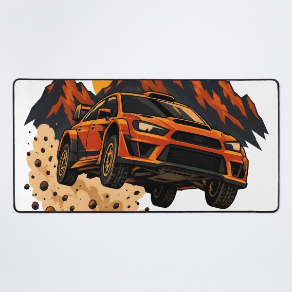 Item preview, Airborne Gravel designed and sold by DrawingAndText.