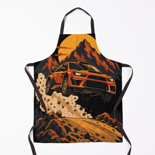 Item preview, Airborne Gravel designed and sold by DrawingAndText.