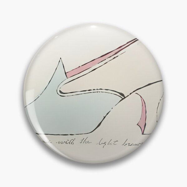 Item preview, A Dream Of Jeannie With The Light Brown Shoes - Print by Andy Warhol designed and sold by stevengrossman.