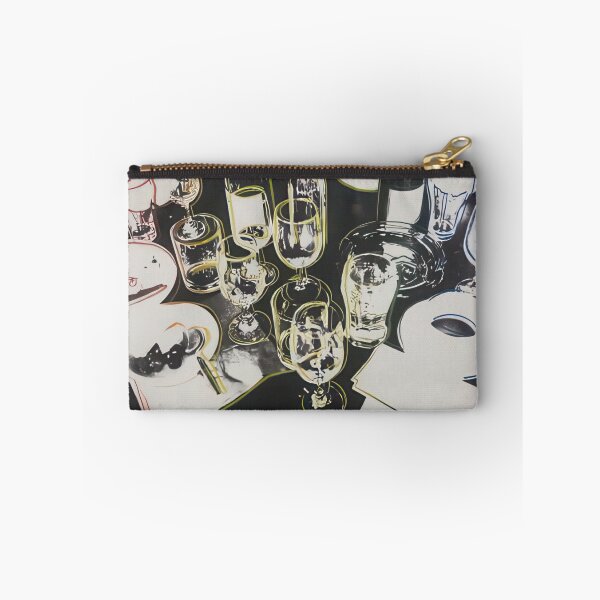 Item preview, After The Party (F. & S. II.183) - Print by Andy Warhol designed and sold by stevengrossman.