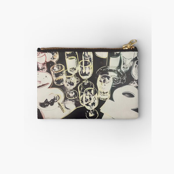 Item preview, After The Party (F. & S. II.183) - Print by Andy Warhol designed and sold by stevengrossman.