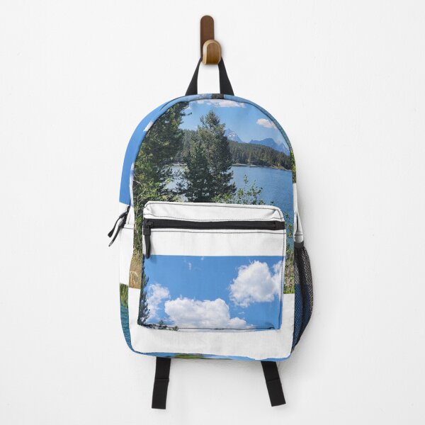 Item preview, Grand teton national park designed and sold by 3blueroses.