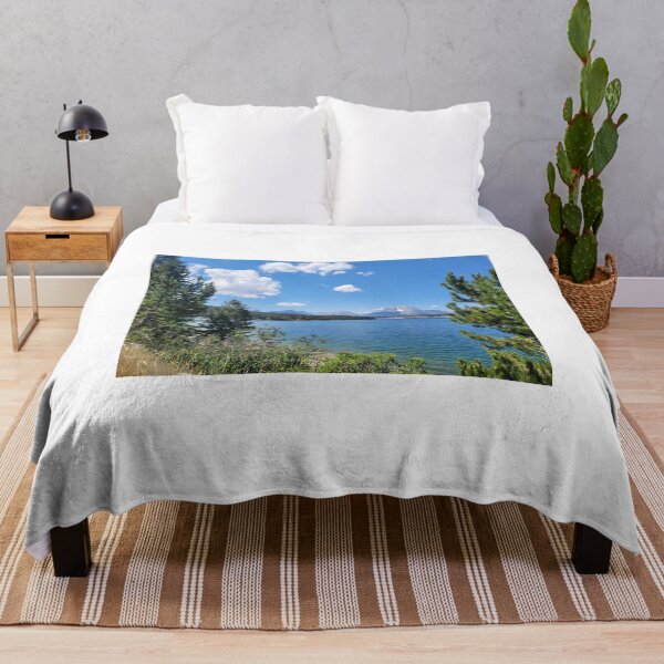 Item preview, Grand teton national park designed and sold by 3blueroses.
