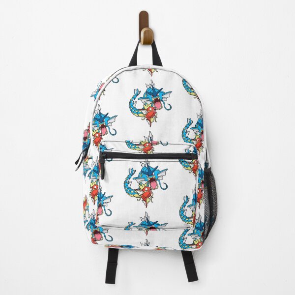 Item preview, Magikar & Gyarados designed and sold by AIMMYRADIO.