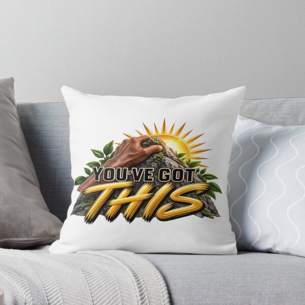 Item preview, You've Got This designed and sold by HarTee.