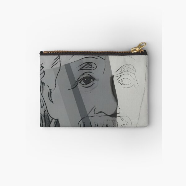 Item preview, Albert Einstein (F. & S. II.229) - Print by Andy Warhol designed and sold by stevengrossman.