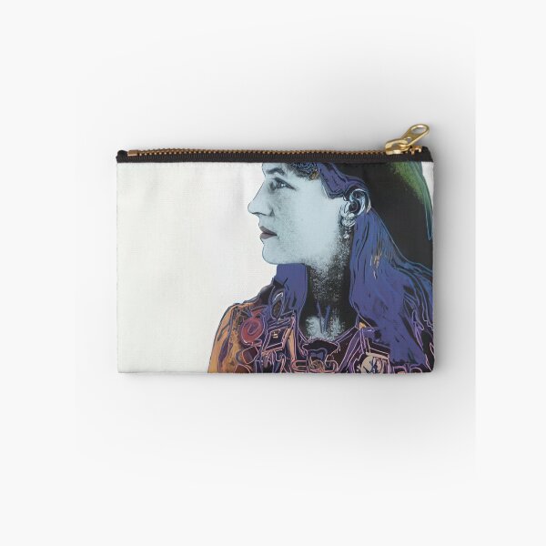 Item preview, Annie Oakley (F. & S. II.378) - Print by Andy Warhol designed and sold by stevengrossman.