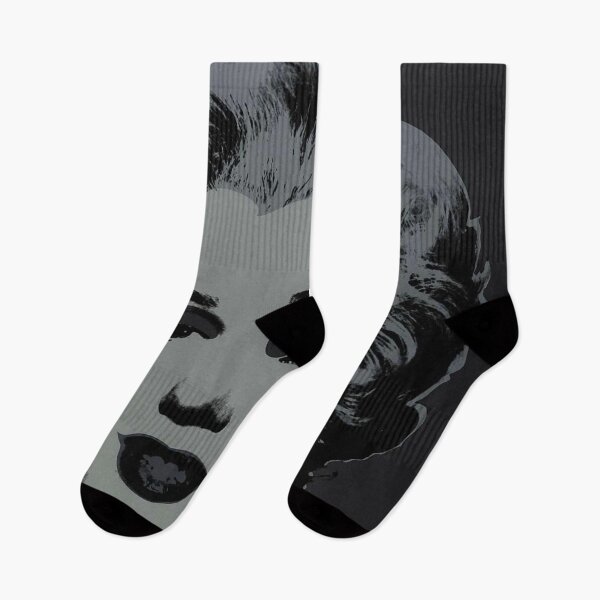 Item preview, Andy Warhol et son portrait de Marilyn comment une seule image est devenue un marché designed and sold by stevengrossman.