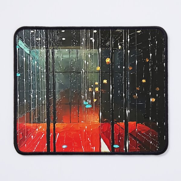 Item preview, Deftones Koi No Yokan Album Cover designed and sold by howardctrotter.
