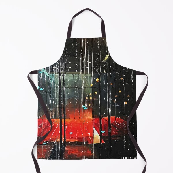 Item preview, Deftones Koi No Yokan Album Cover designed and sold by howardctrotter.