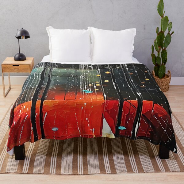 Item preview, Deftones Koi No Yokan Album Cover designed and sold by howardctrotter.