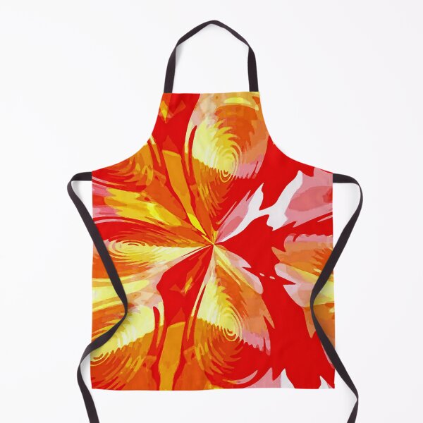 Item preview, Radiance designed and sold by Yamy Morrell Art and Design.