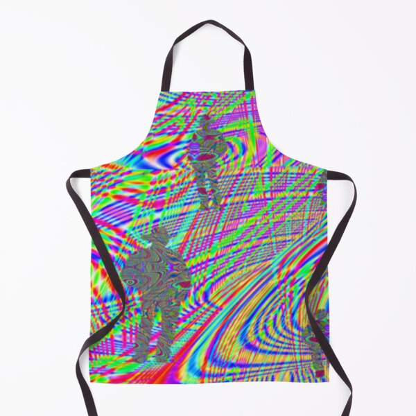 Item preview, Cowboy design ... designed and sold by Harryucksche.