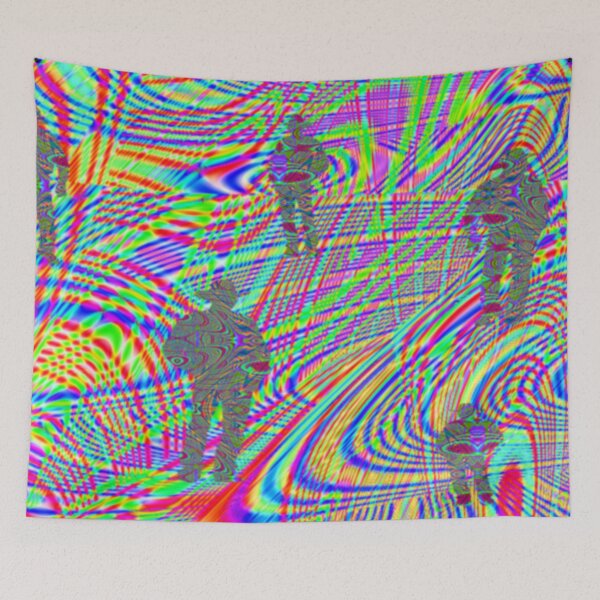 Item preview, Cowboy design ... designed and sold by Harryucksche.