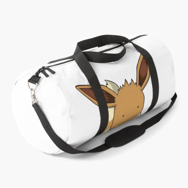 Item preview, Eevee & Ditto designed and sold by AIMMYRADIO.