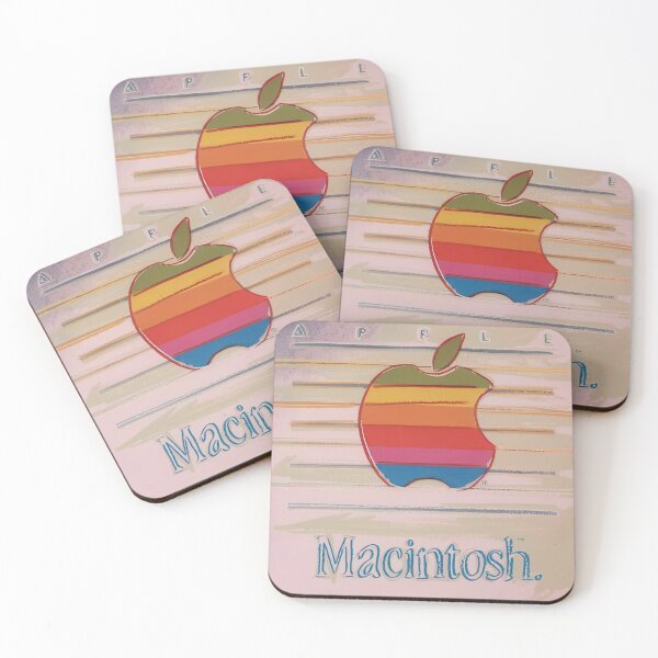 Item preview, Apple (F. & S. II.359) - Print by Andy Warhol designed and sold by stevengrossman.