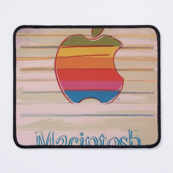 Item preview, Apple (F. & S. II.359) - Print by Andy Warhol designed and sold by stevengrossman.