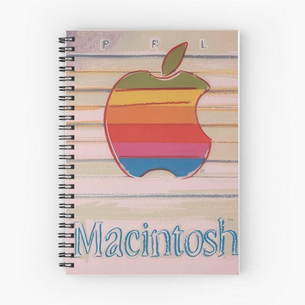 Item preview, Apple (F. & S. II.359) - Print by Andy Warhol designed and sold by stevengrossman.